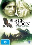 Black Moon